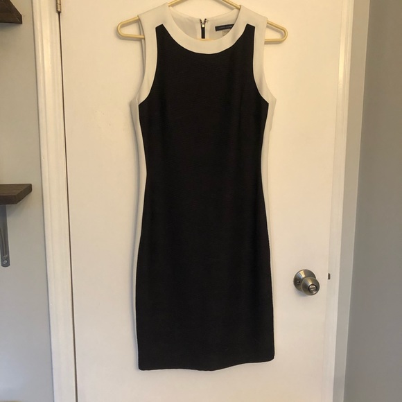 Tommy Hilfiger Dress NWOT - Picture 1 of 7